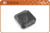 FARE SA 4544 Cap, oil filler